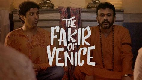 watch fakir of venice full movie online|the fakir of venice watch online.